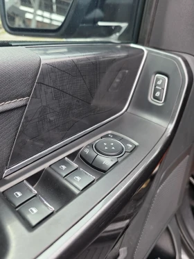 Ford F150 CrewCab V6 Prins LPG, снимка 10