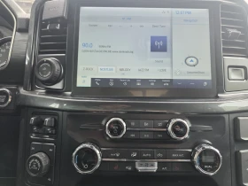 Ford F150 CrewCab V6 Prins LPG, снимка 9