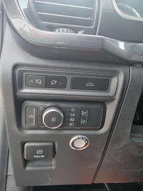 Ford F150 CrewCab V6 Prins LPG, снимка 11