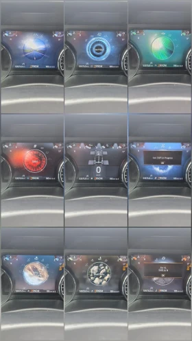 Ford F150 CrewCab V6 Prins LPG, снимка 13