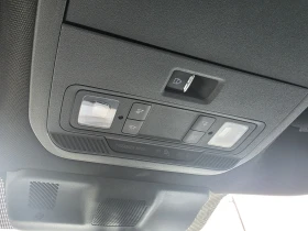 Ford F150 CrewCab V6 Prins LPG, снимка 14