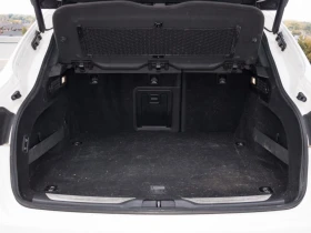 Maserati Levante S GRANLUSSO 424 HP* HARMAN* PANO* БЯЛА ПЕРЛА, снимка 17