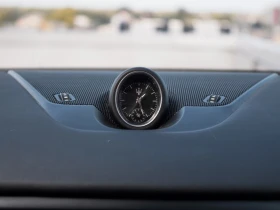 Maserati Levante S GRANLUSSO 424 HP* HARMAN* PANO* БЯЛА ПЕРЛА, снимка 15