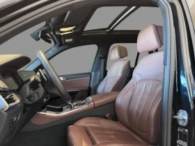 BMW X5 3.0d xDrive M - package, снимка 6