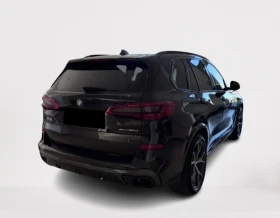 BMW X5 3.0d xDrive M - package, снимка 4