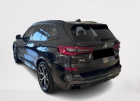 BMW X5 3.0d xDrive M - package, снимка 3