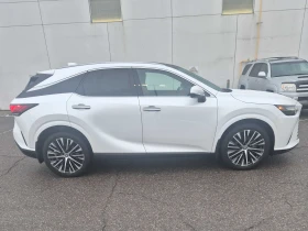 Lexus RX 350h * * CARFAX * * АВТО КРЕДИТ * * , снимка 5