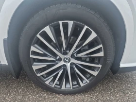 Lexus RX 350h * * CARFAX * * АВТО КРЕДИТ * * , снимка 7