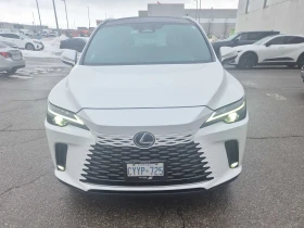 Lexus RX 350h * * CARFAX * * АВТО КРЕДИТ * * , снимка 2