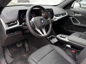 BMW X1 * xDrive28i * CARFAX * 2 КЛЮЧА * ПАНО * KEYLESS, снимка 5
