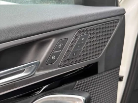 BMW X1 * xDrive28i * CARFAX * 2 КЛЮЧА * ПАНО * KEYLESS, снимка 15