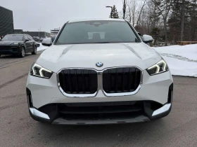 BMW X1 * xDrive28i * CARFAX * 2 КЛЮЧА * ПАНО * KEYLESS, снимка 6