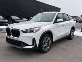BMW X1 * xDrive28i * CARFAX * 2 КЛЮЧА * ПАНО * KEYLESS, снимка 1