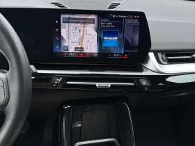 BMW X1 * xDrive28i * CARFAX * 2 КЛЮЧА * ПАНО * KEYLESS, снимка 9