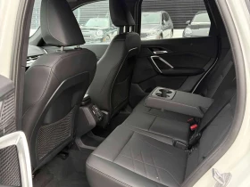 BMW X1 * xDrive28i * CARFAX * 2 КЛЮЧА * ПАНО * KEYLESS, снимка 17