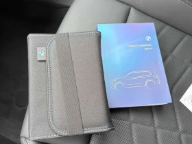 BMW X1 * xDrive28i * CARFAX * 2 КЛЮЧА * ПАНО * KEYLESS, снимка 14