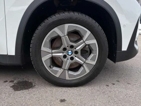 BMW X1 * xDrive28i * CARFAX * 2 КЛЮЧА * ПАНО * KEYLESS, снимка 12