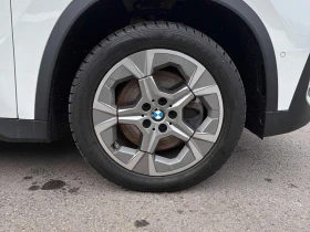 BMW X1 * xDrive28i * CARFAX * 2 КЛЮЧА * ПАНО * KEYLESS, снимка 7