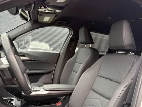 BMW X1 * xDrive28i * CARFAX * 2 КЛЮЧА * ПАНО * KEYLESS, снимка 16