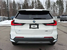 BMW X1 * xDrive28i * CARFAX * 2 КЛЮЧА * ПАНО * KEYLESS, снимка 4