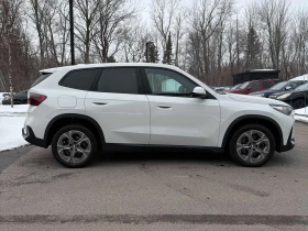 BMW X1 * xDrive28i * CARFAX * 2 КЛЮЧА * ПАНО * KEYLESS, снимка 3