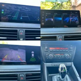 BMW X1 X-LINE= facelift= X-DRIVE= Автоматик= Навигация!!!, снимка 15