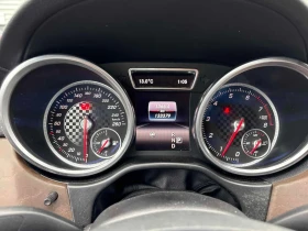 Mercedes-Benz GLE 450 AMG 4MATIC COUPE * AMG PACK* ДИСТРОНИК* 360 КАМЕРА* , снимка 8