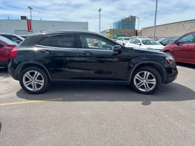 Mercedes-Benz GLA 250 4MATIC* ПОДГРЕВ* ПАНОРАМА* , снимка 3