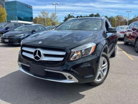 Mercedes-Benz GLA 250 4MATIC* ПОДГРЕВ* ПАНОРАМА* , снимка 1