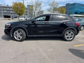 Mercedes-Benz GLA 250 4MATIC* ПОДГРЕВ* ПАНОРАМА* , снимка 2