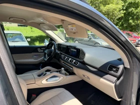 Mercedes-Benz GLE 350, снимка 6
