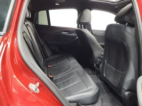 BMW X4, снимка 12