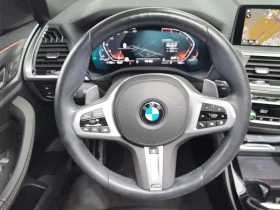 BMW X4, снимка 13