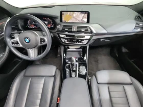 BMW X4, снимка 7