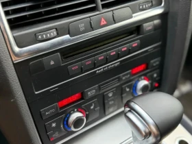 Audi Q7 3.0 , снимка 6
