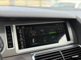 Audi Q7 3.0 , снимка 5