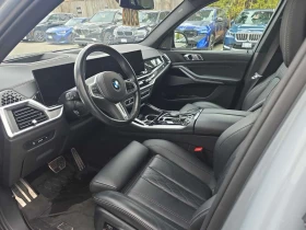 BMW X5 | DISTRONIC | 360 | HARMAN KARDON | HUD | , снимка 5