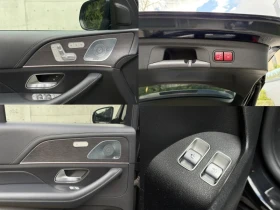 Mercedes-Benz GLE 450 AMG AIR OFFROAD PACK MASSAGE, снимка 14