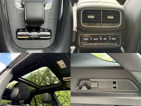 Mercedes-Benz GLE 450 AMG AIR OFFROAD PACK MASSAGE, снимка 15