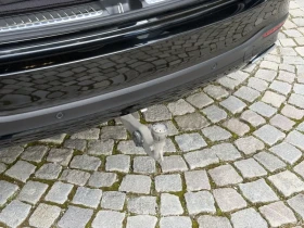 Mercedes-Benz GLE 450 AMG AIR OFFROAD PACK MASSAGE, снимка 9