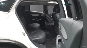 Mercedes-Benz GLC 220 D* 4MATIC* COUPE* HUD* 360* ПАНО, снимка 12