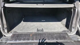 BMW X5  UK, снимка 14