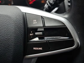SsangYong Korando 2.2 Automatic, снимка 17