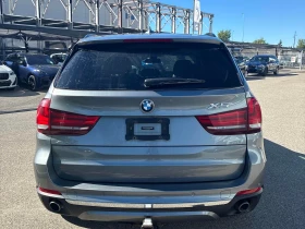 BMW X5 * xDrive35i * ОТ ПРЕДСТАВИТЕЛСТВО НА BMW* , снимка 4