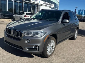 BMW X5 * xDrive35i * ОТ ПРЕДСТАВИТЕЛСТВО НА BMW* , снимка 1