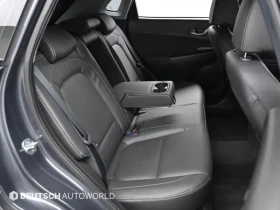 Hyundai Kona 1.6 Turbo 4Wd Premium, снимка 12