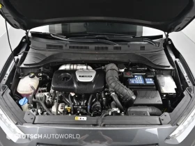Hyundai Kona 1.6 Turbo 4Wd Premium, снимка 6