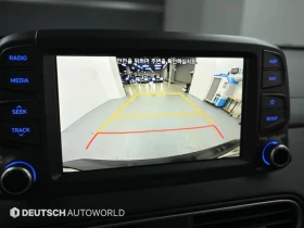 Hyundai Kona 1.6 Turbo 4Wd Premium, снимка 15