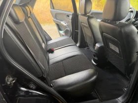Kia Sportage, снимка 7