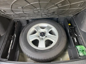 Kia Sportage, снимка 9